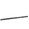 Hendrickson Cross Tube, Air Leaf Suspension, 34K, 44-7/8 Length 44642-008L - alternate 1